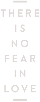 Seria Catchword - model No Fear
