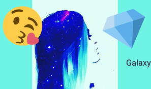 Przepraszam za to , część II