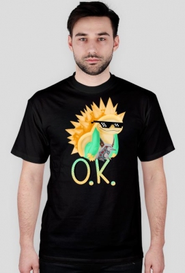 Rammus League of Legends - Krowi Sklep
