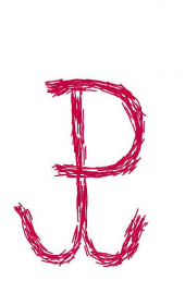 Torba Polska Walcząca