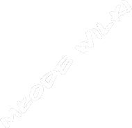 Torba Młode Wilki nazwa