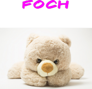 Foch
