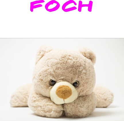 Foch