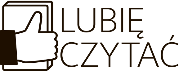 damska bluza z mniejszym logiem lubię czytać