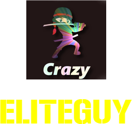 Koszulka Członkini elite