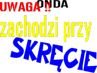Ona czuje we mnie piniondz !