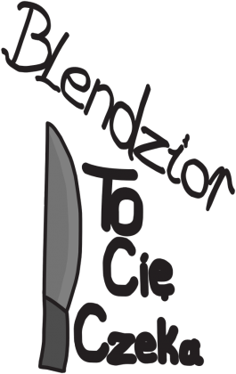 Blendzior