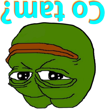 PePe cotam