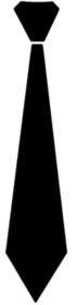 Elegancki