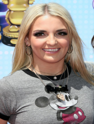 rydel