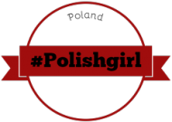 Fashion Polishgirl Cap