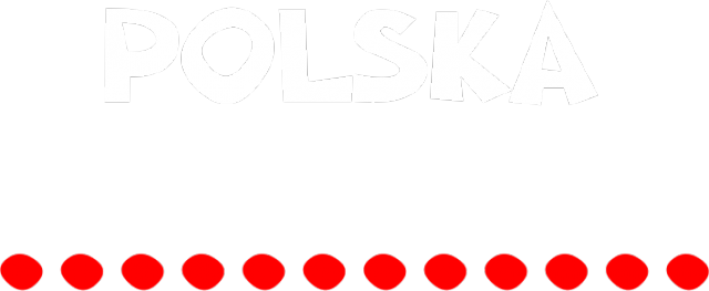 Koszulka Polska "Damska"