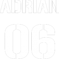 ADRIAN 06