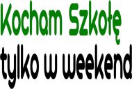Szkoła