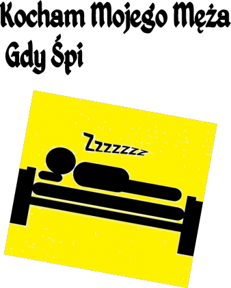 Ludzie
