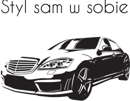 Mercedes 2