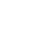 Jesus Freak - koszulka męska