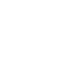 Jesus Freak - bluza męska bez kaptura