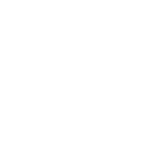 Jesus Freak - bluza damska bez kaptura