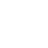 Jesus Freak - bluza męska z kapturem