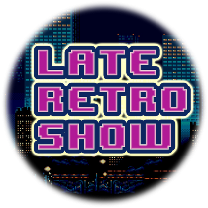 LRS Logo Miasto - koszulka