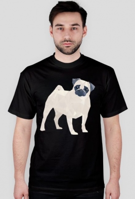 Pies - Cyllene Wear