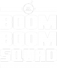 Boom Boom Squad
