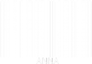 t-shirt damski kod Anna (b)