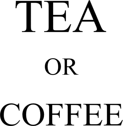 kubek PUDI PUDI / tORc