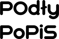 POdły PoPiS