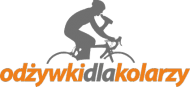 kubek