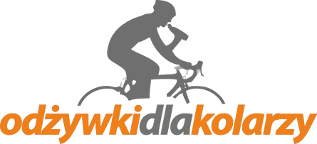 kubek- nie ma złej pogody na trening...