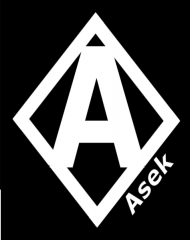 Podstawka Pod Myszke