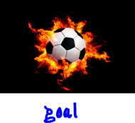 kubek goal