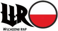 Polski Rap - Logo -