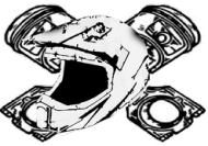 bluza bez kaptura EnduroMean's