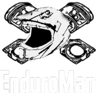 enduroman