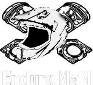 enduroman