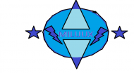 logo miluux
