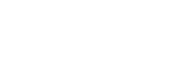fajna koszulka