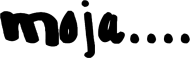 dla córeczki