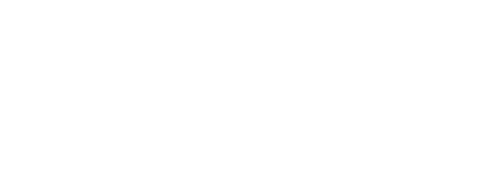 żabol