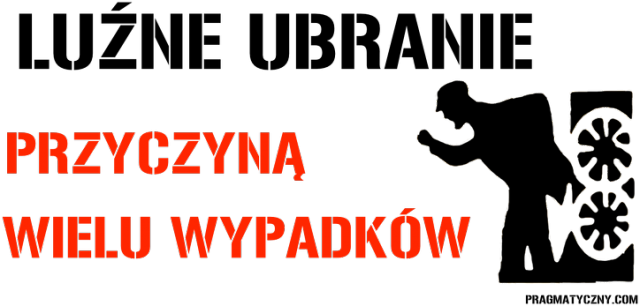 Luźne ubranie-extra-bluza