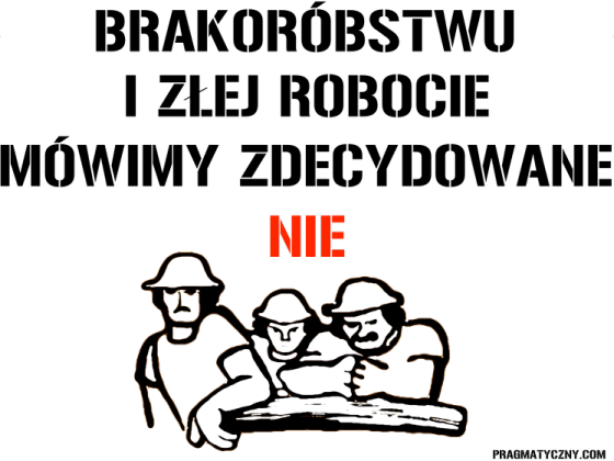 brakorobstwo-extra-bluza