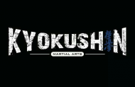 Koszulka Karate Kyokushin