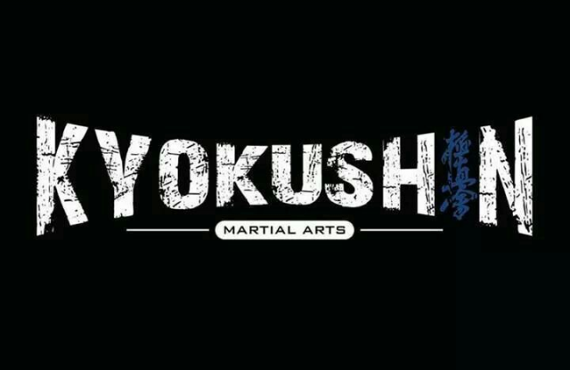Koszulka Karate Kyokushin