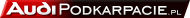 Kubek KOMBO