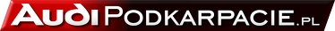 Body dziecięce