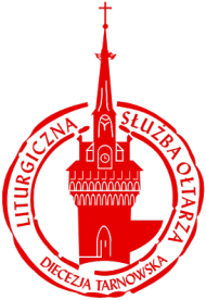 Logo LSO