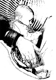 Rodzicielstwo kolory krótki rękaw